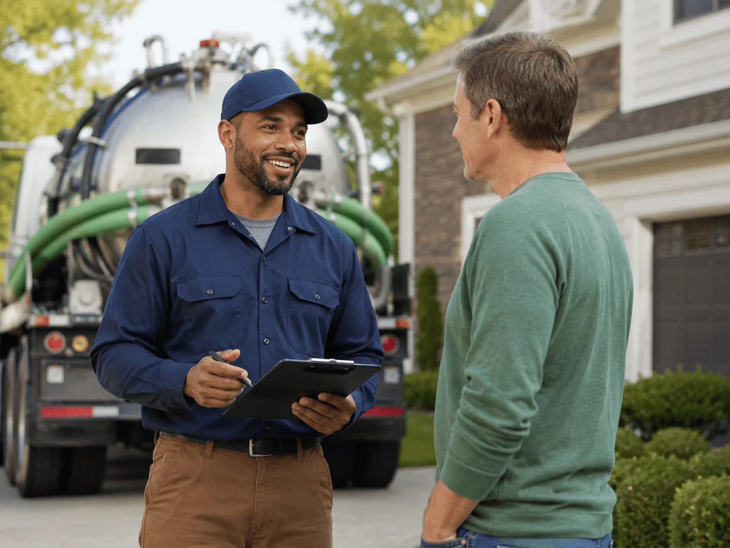 Mosquito Control Florida FAQs
